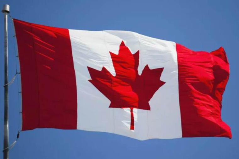 UL Celebrates 100 Years in Canada