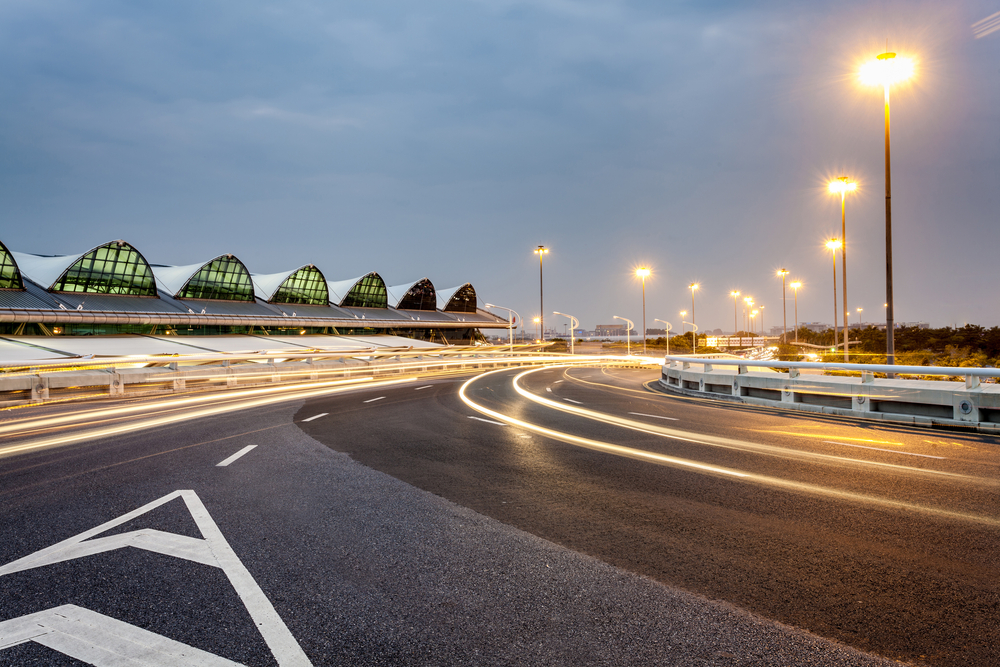 Smart Pole Lighting Market To Grow By 20%