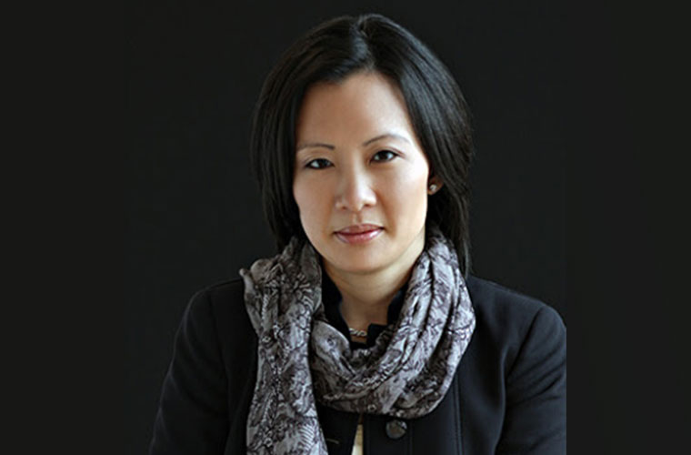 Bulbrite President to Receive Women in Lighting Leadership Award