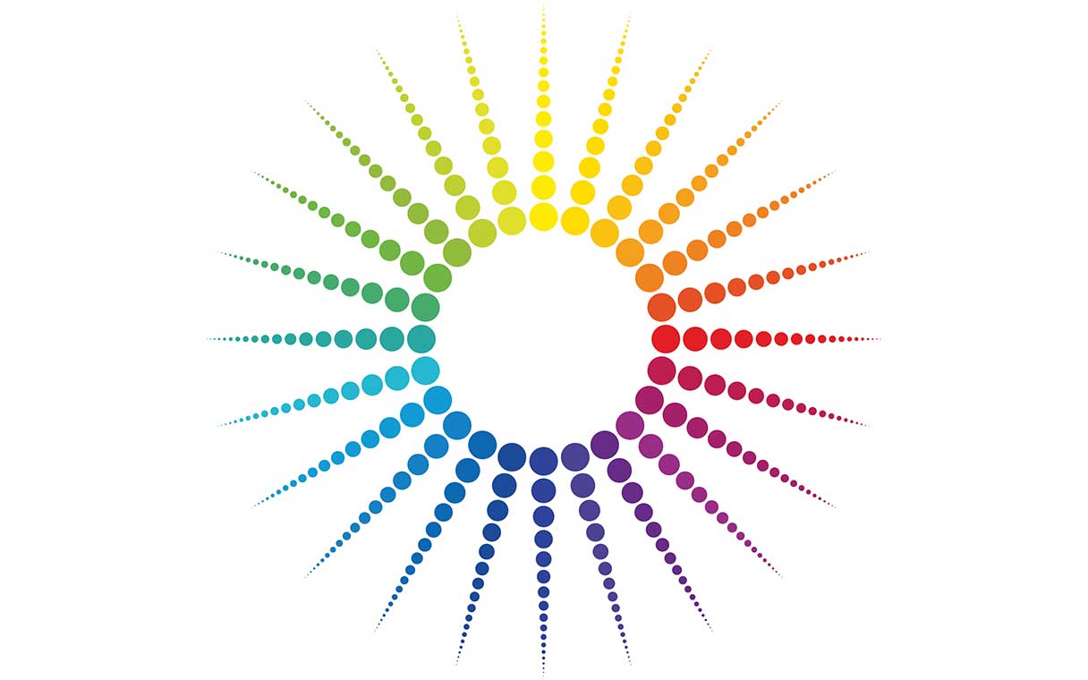 NEMA Revises Standard on Solid-State Lighting