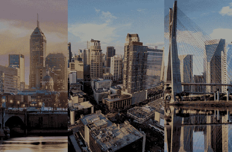 ASHRAE Releases New Energy Standard