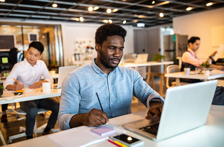LHRC Announces Online Education Offerings for 2023