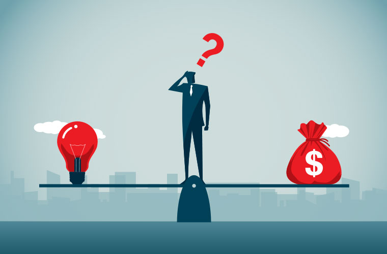 Conveying Value, Part 2