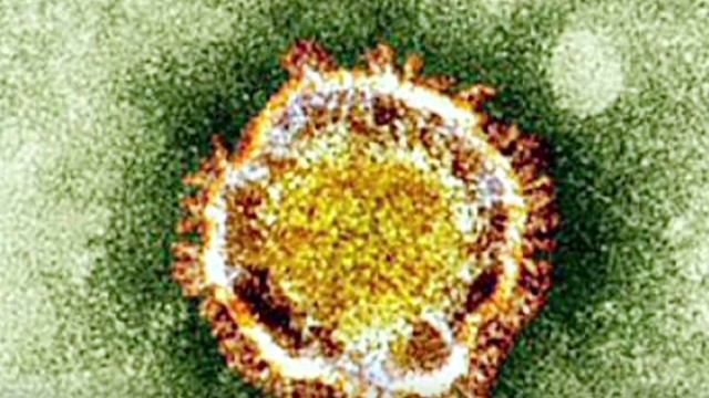 Lighting Manufacturers Reporting No Impact From Coronavirus