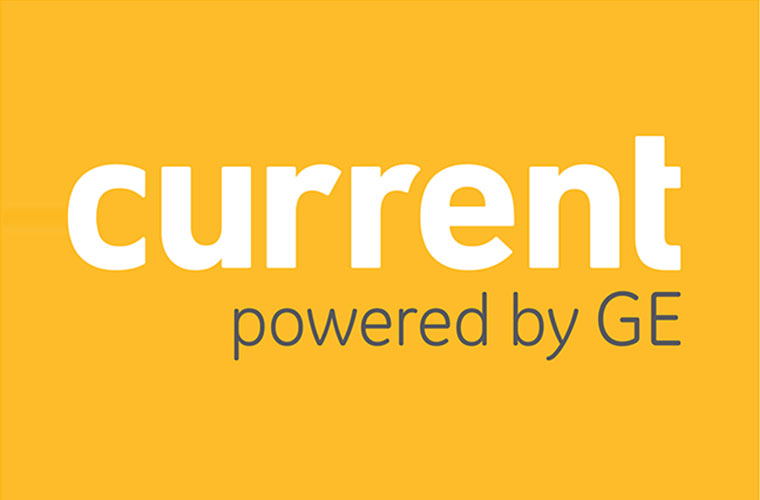 GE Current Appoints 2 New Rep Agencies