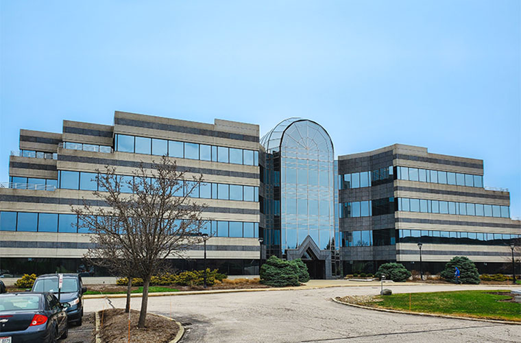 GE Current Announces New Cleveland Innovation Hub