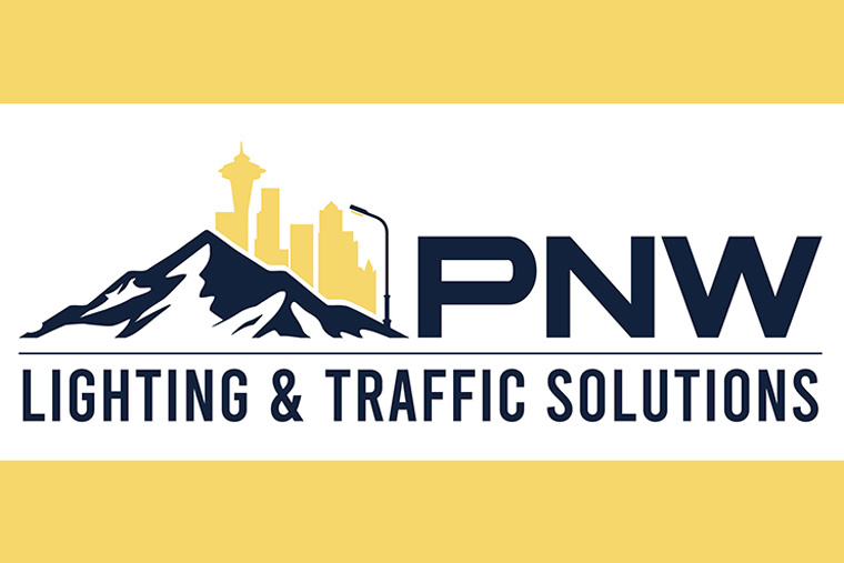 Current Chooses New Lighting Agent in Washington State