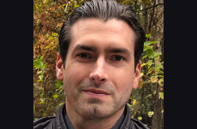 Current Welcomes New Regional VP of Sales for Southeast Region