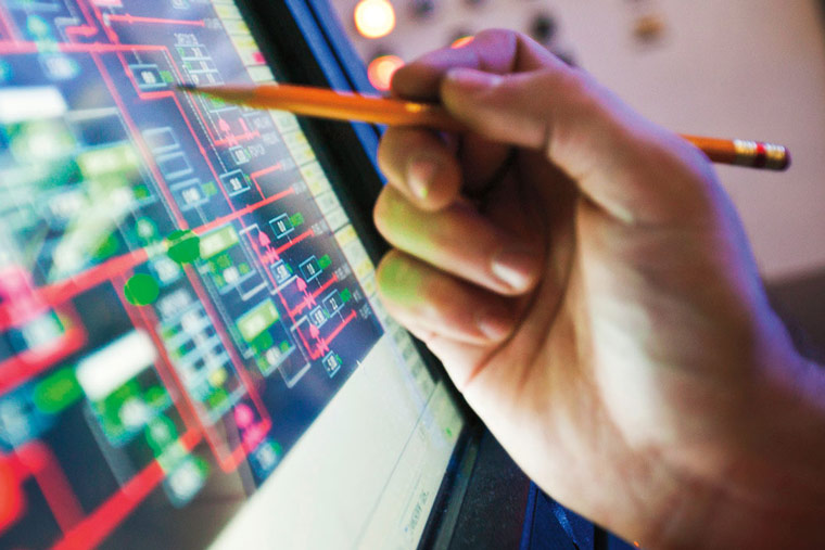 HR in 2026 Will Be Defined by the Impact of AI Innovation