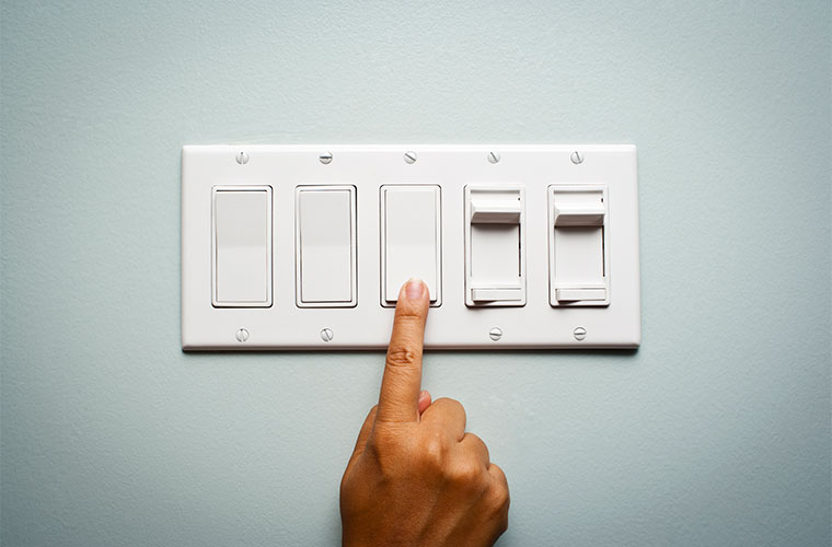 Shedding Light on LED Dimming Issues