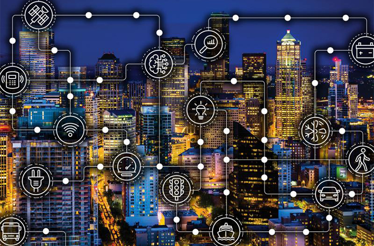 Department of Energy Launches Integrated Lighting Campaign