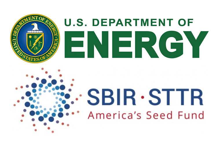 EERE Funds 20 Small Business Building Efficiency Projects
