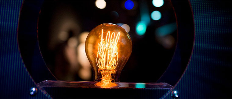 Signify Reduces Carbon Footprint By 49%