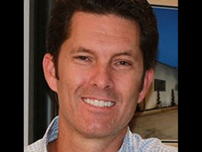 Elite Lighting Names VP of Sales and Marketing