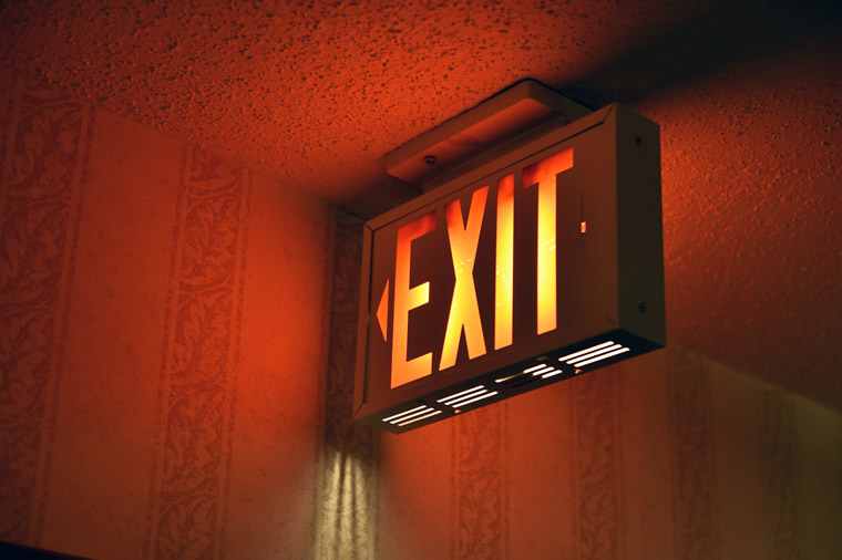 Global Emergency Lighting Battery Market to Grow by $1.4 Billion