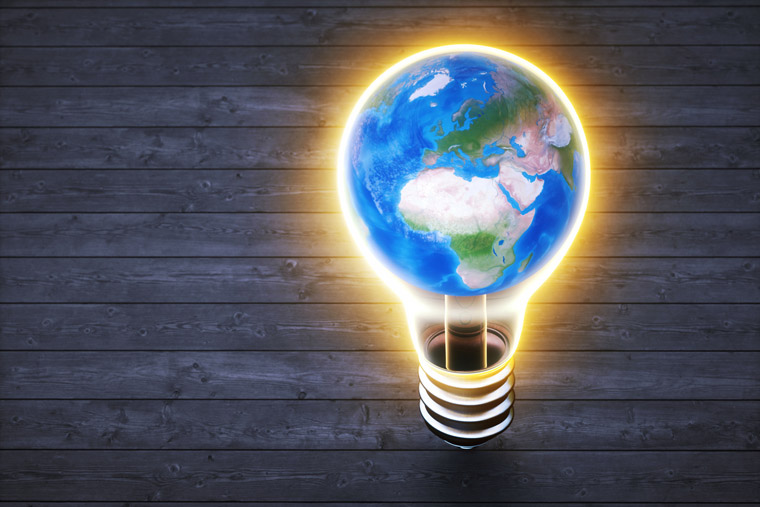 Signify CEO Calls on Governments to Accelerate Sustainability Actions