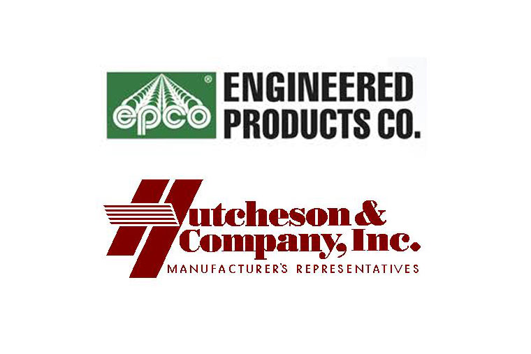 EPCO Signs New Sales Agency to Represent Southern Virginia