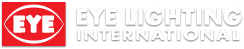 Eye Lighting Logo
