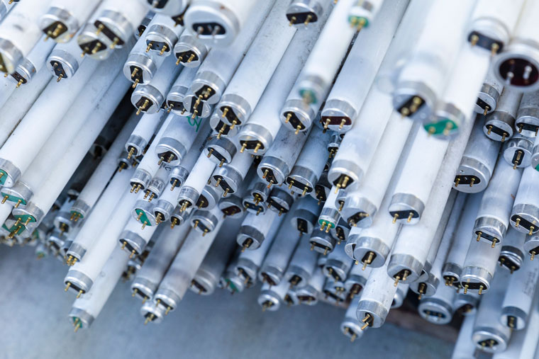 COP-5 Sets New Dates for Phase-Out of Mercury-Added Products