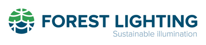 Forest Lighting Appoints Steven Dore as Chief Sales Officer