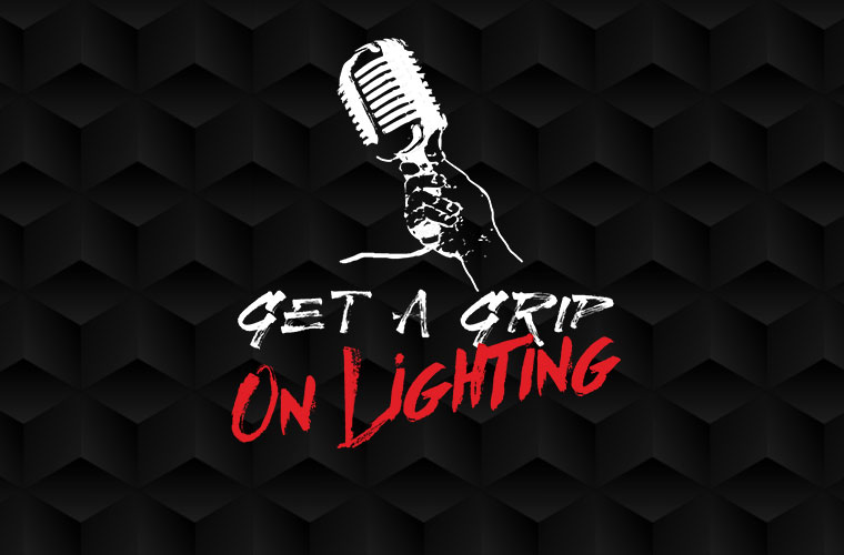 “lightED” to Live Stream During LEDucation