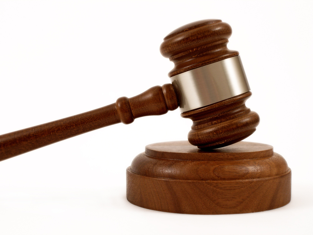 Seoul Semiconductor Files 2nd Patent Litigation