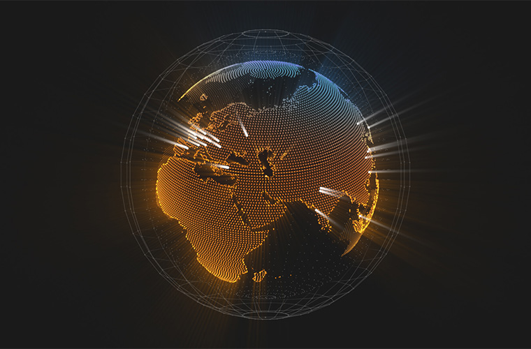 Research: Energy-Efficient Lighting Technology Trends 2018-2026
