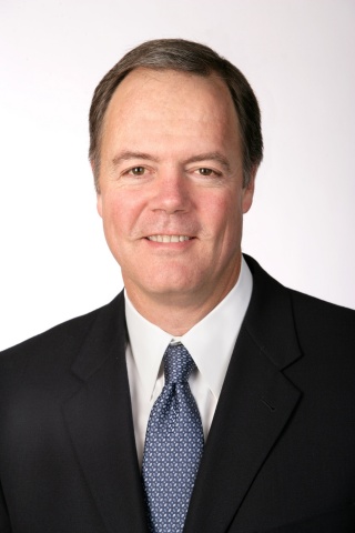 Cree Names New CEO