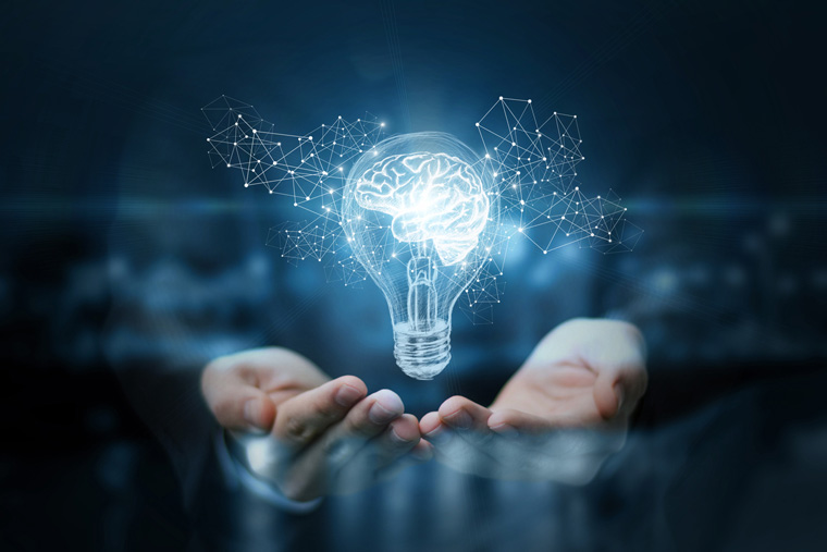 Korrus Acquires Circadian ZircLight, Inc.