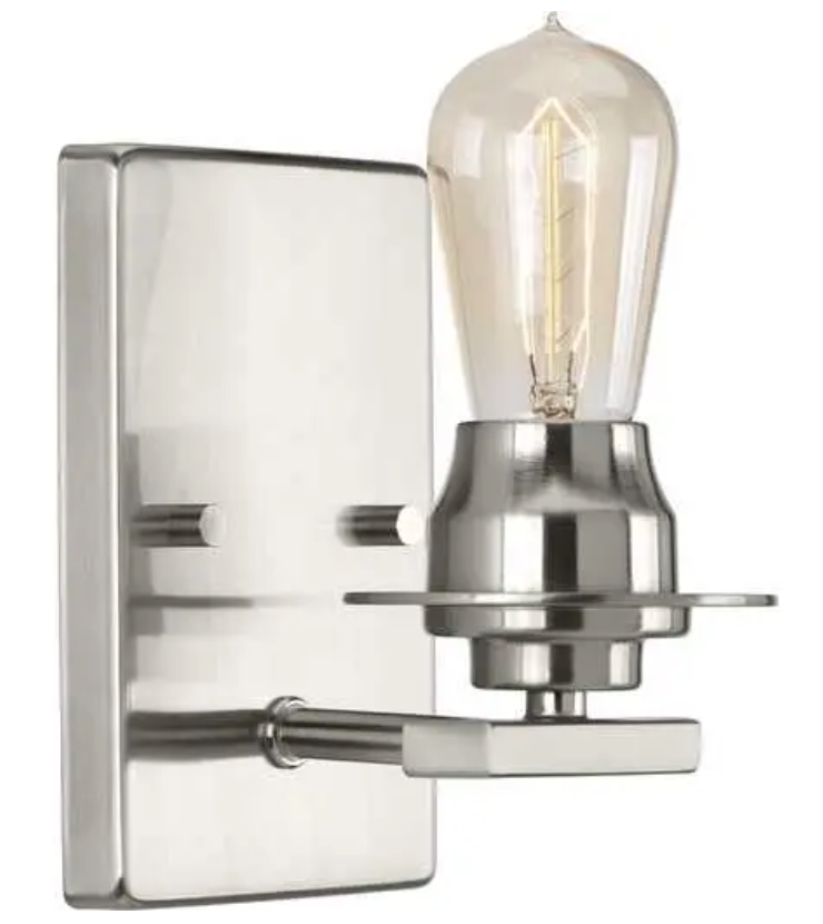 Hubbell Sells Residential Lighting Business