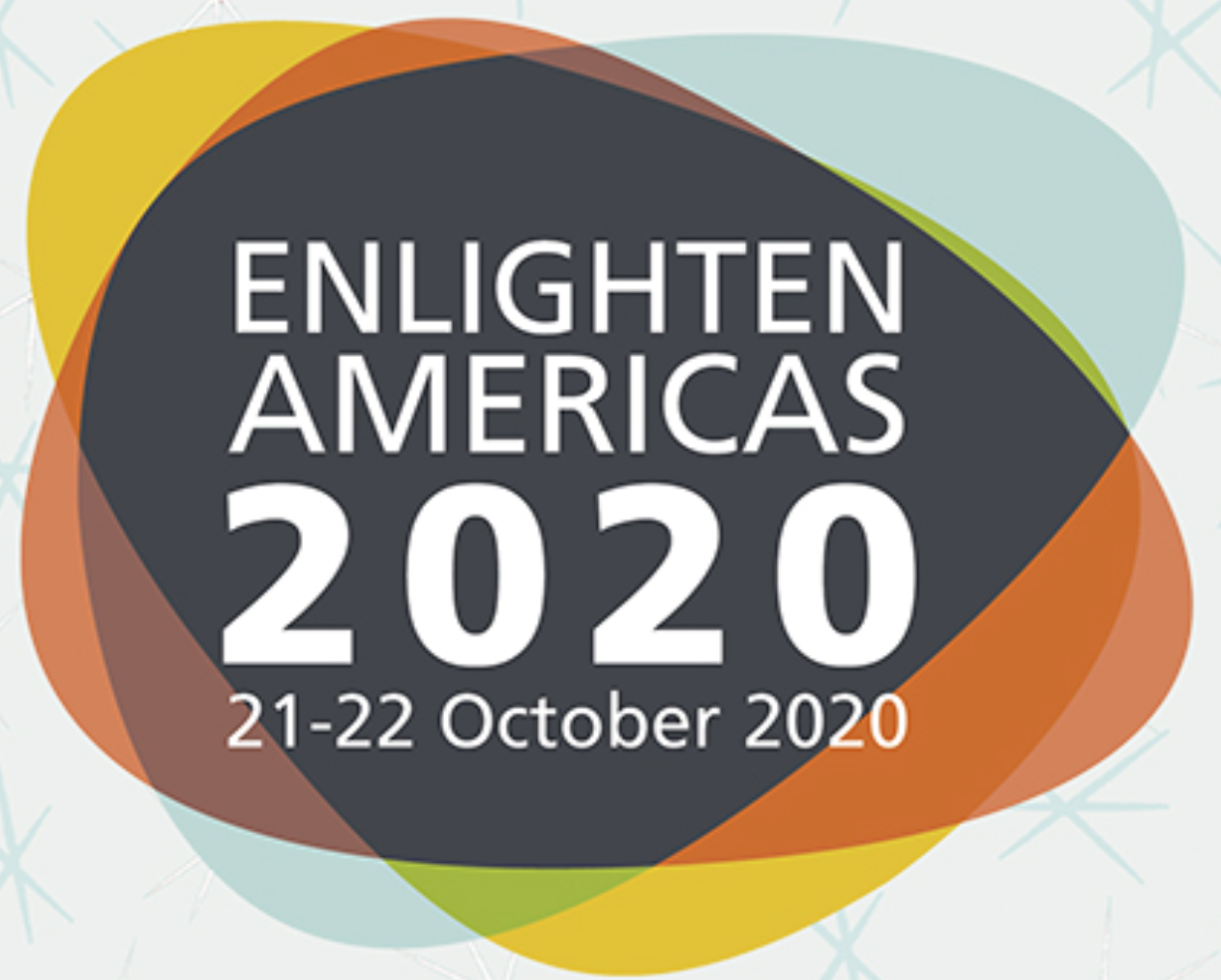 IALD Moves Enlighten America Online