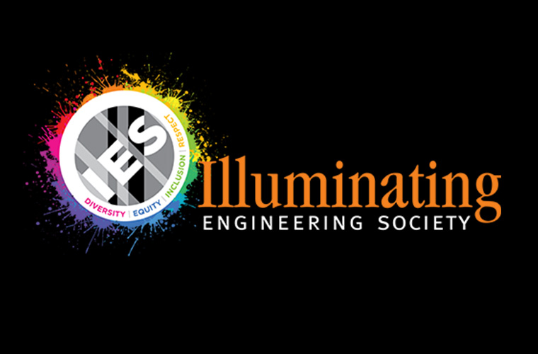 IES Forms Group to Further DEIR Missions in the Lighting Industry