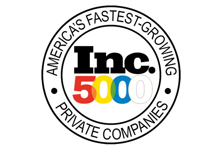 G&G Lighting Named to 2021 Inc. 5000 List