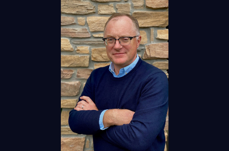 Lamps Plus Appoints New CEO