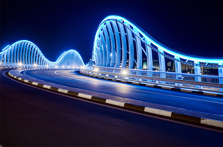 LED Lighting Market Likely to Cross $54.28 Billion by 2023