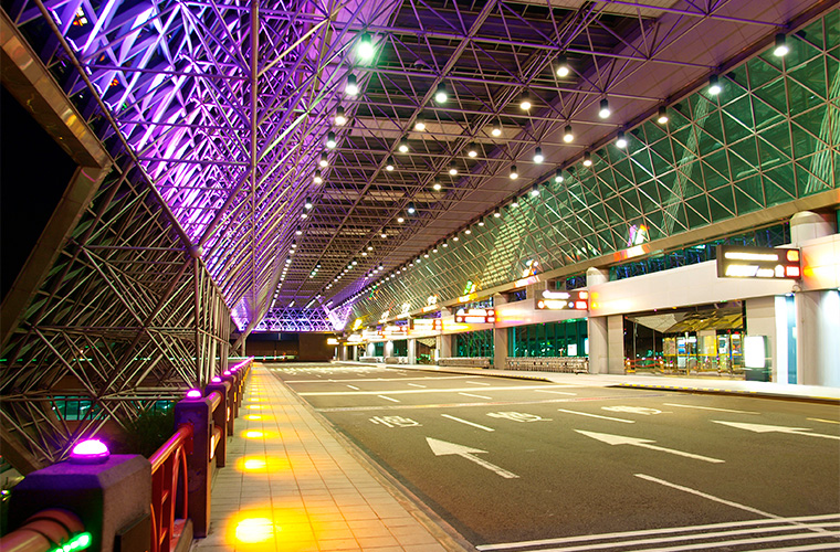 2019 Lighting Industry: Who’s Staying and Who’s Going
