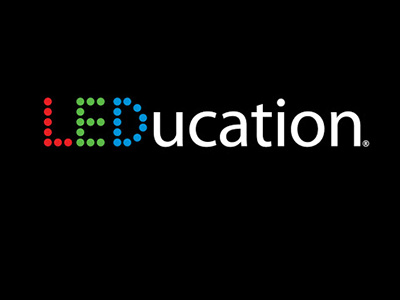 LEDucation 2022 Announces Lineup of Speakers