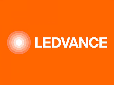SYLVANIA General Lighting Receives Recognitions