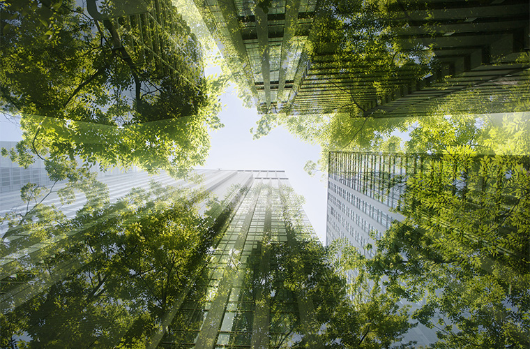 LEDVANCE Appoints Senior Director of Global Sustainability