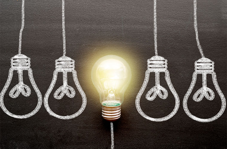 More Top Tips for Distributor Success in the Lighting Industry