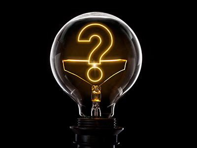 Countless Lighting Projects, But Limited Earnings In Lighting