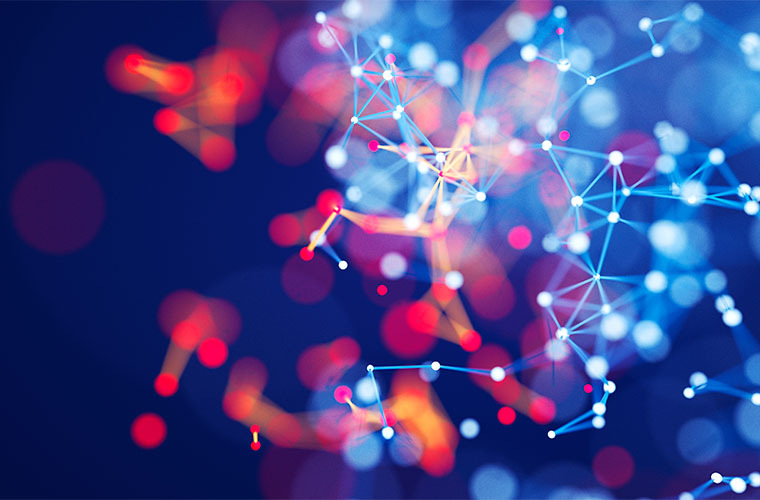 5 Things Lighting Distributors Need To Know About Li-Fi