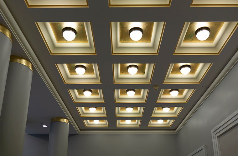 Lighting Market to Reach $163B by 2027