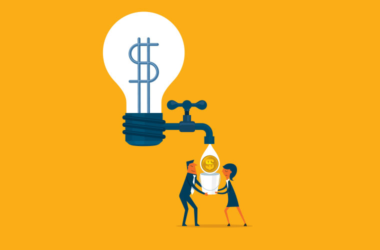 Lighting Tariffs: The Distributor Side of the Coin