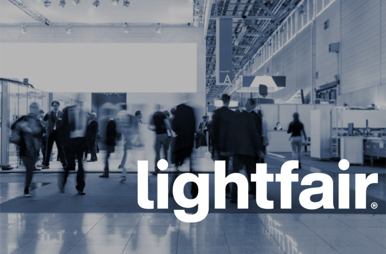 Lightfair Sets June 2022 Dates for Return to Las Vegas
