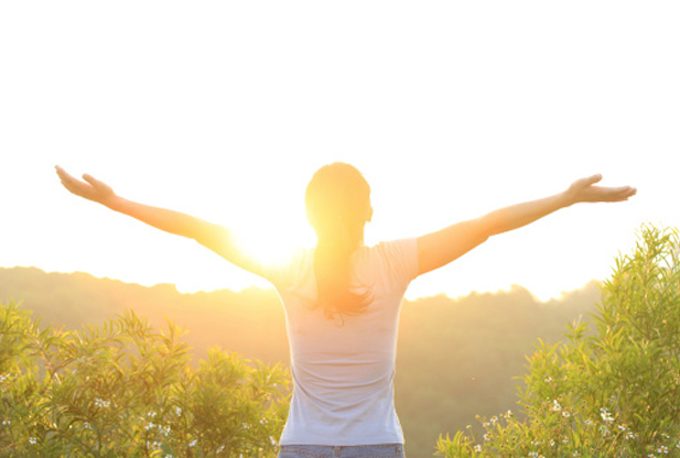 Clinical Trial Shows Daylight Spectrum Improves Learning and Memory
