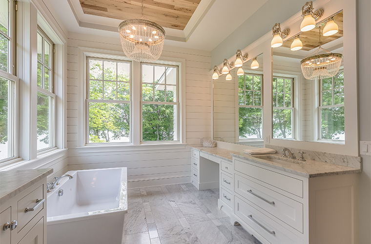 Global Fixtures and Luminaires Market to Surpass $110 Billion