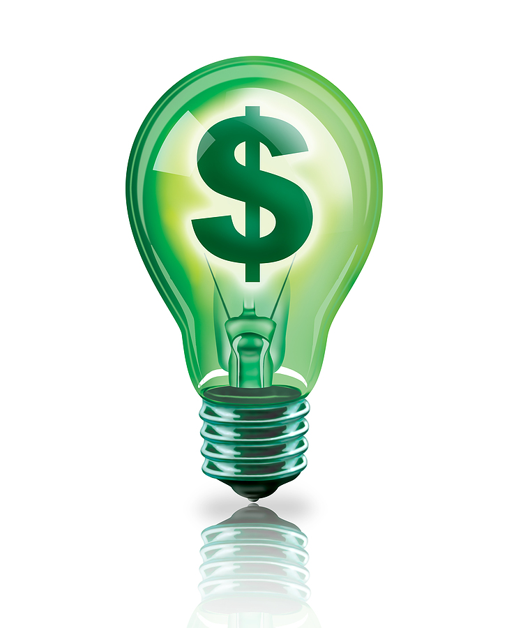 Budget Deal Extends LED Tax Deduction