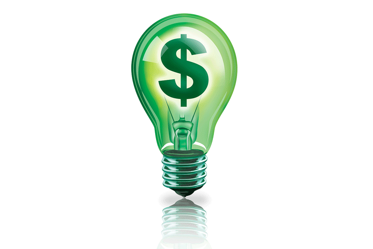 DOE Releases Report on SSL Opportunities