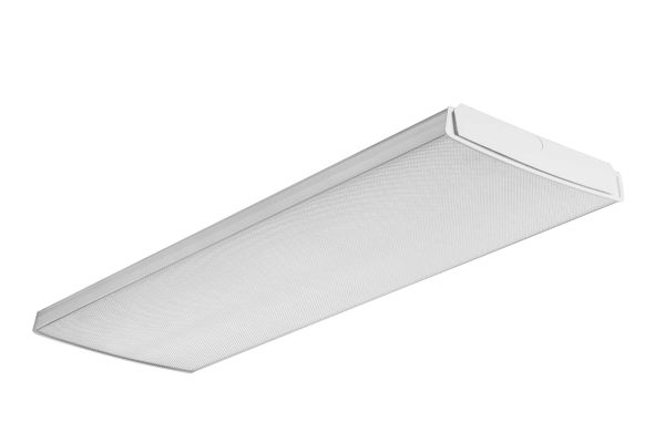 CPSC Announces Lithonia Recall